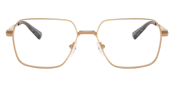 Beige Gold / 57-17-145