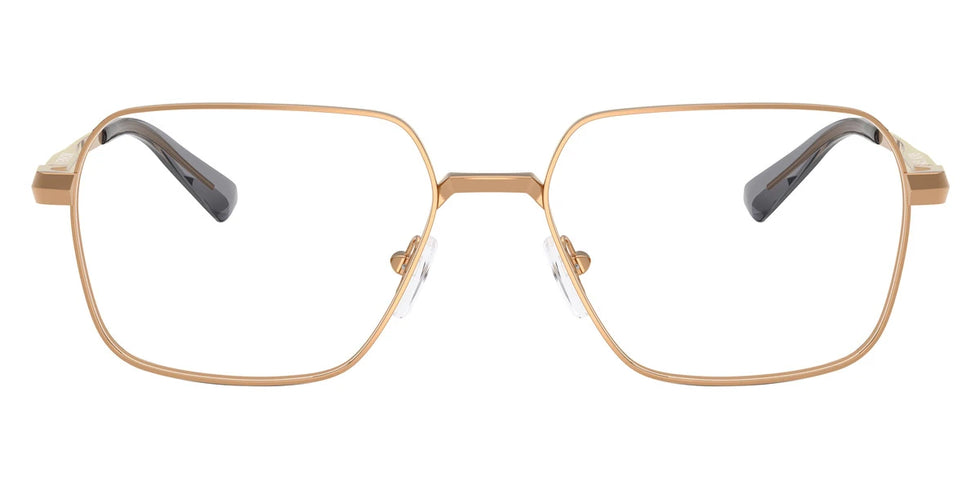 MICHAEL KORS - Encino MK3093