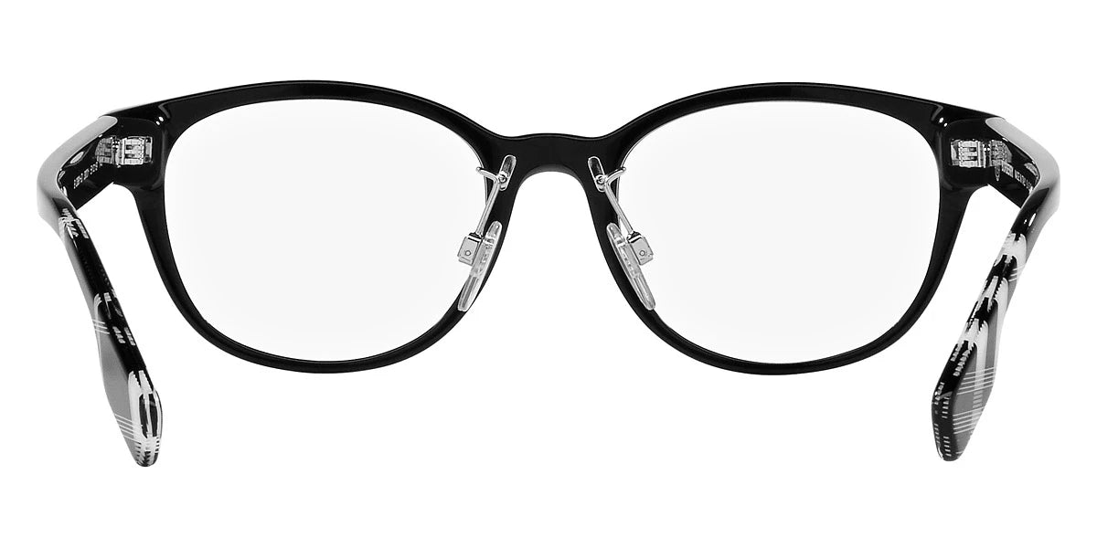 BURBERRY - Peyton BE2381D