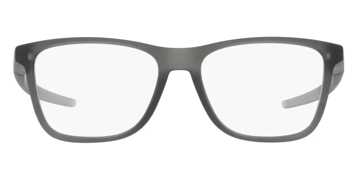 OAKLEY - Centerboard A OX8163F