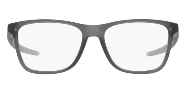 Satin Gray Smoke / 52-16-143