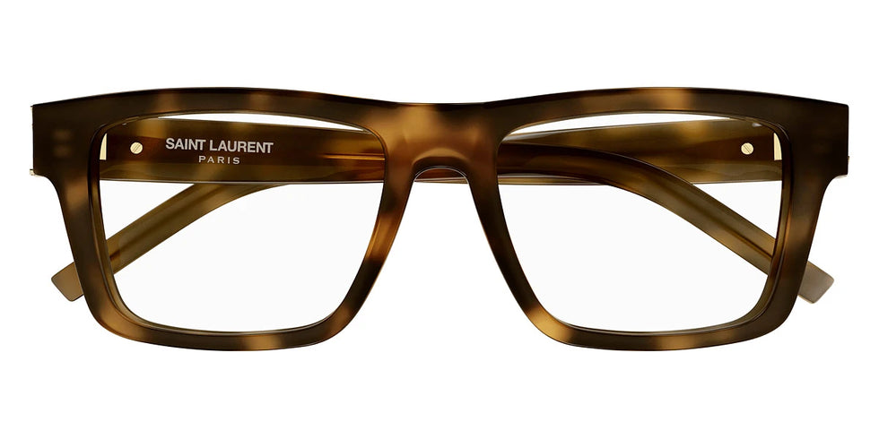 Saint Laurent - SL M10_B