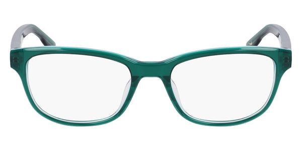 Crystal Teal Laminate / 52-17-140