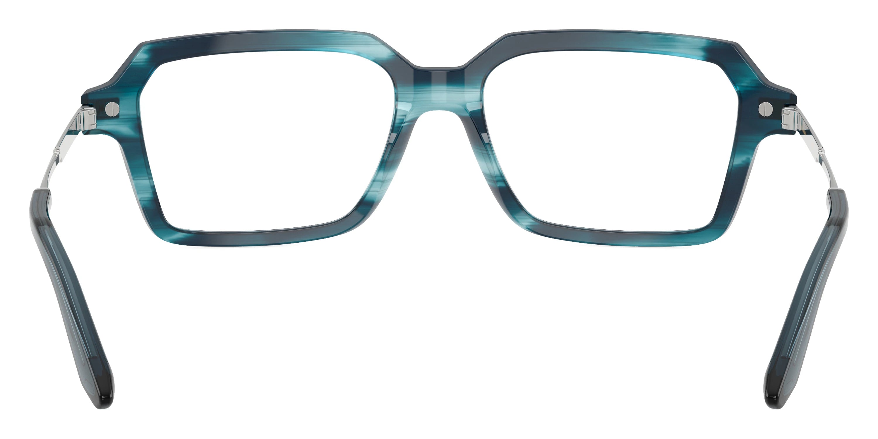 DOLCE & GABBANA - DG3401