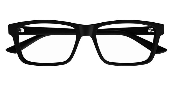 Black 002 / 55-16-145