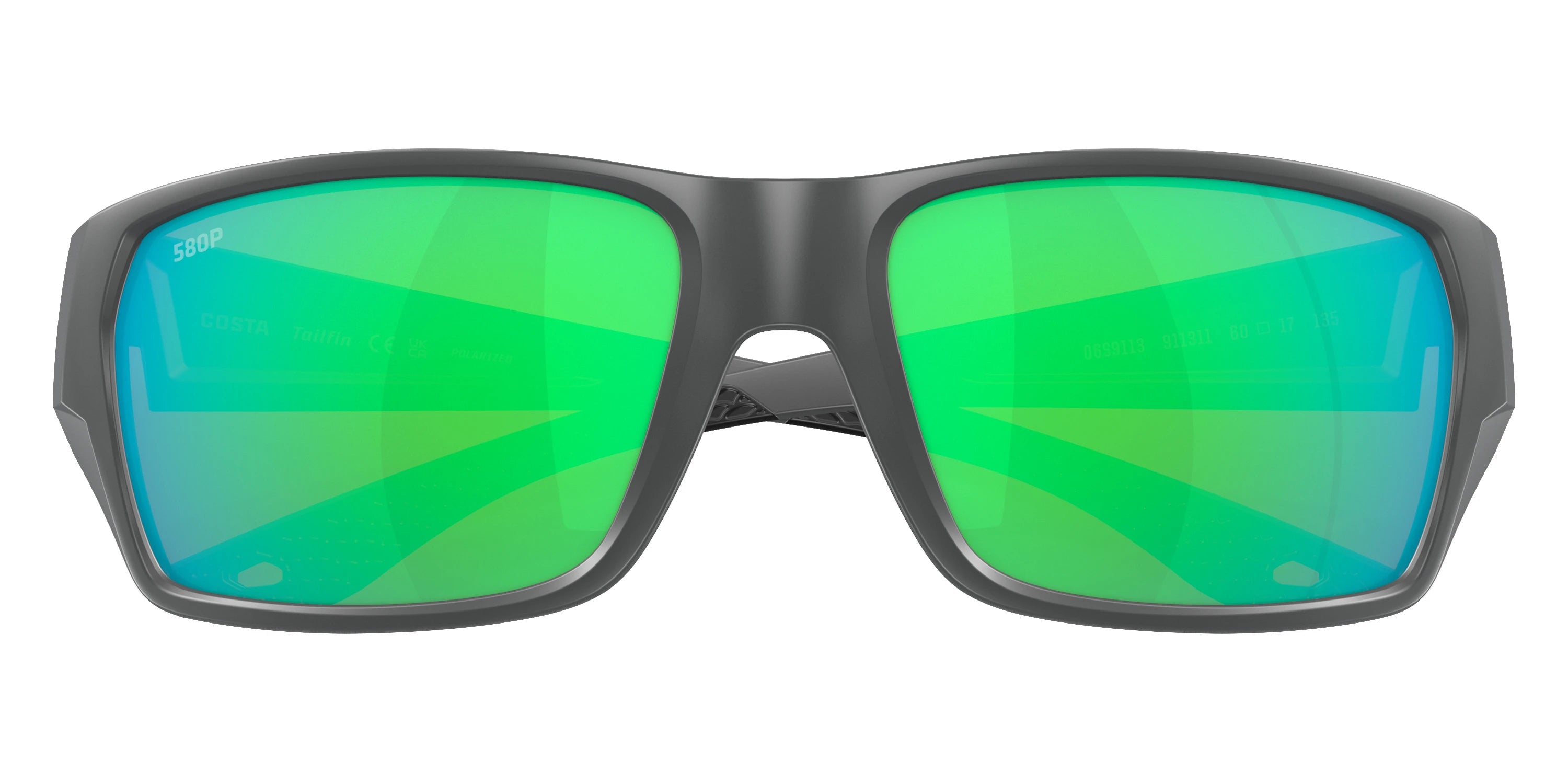 COSTA - 6S9113 Tailfin