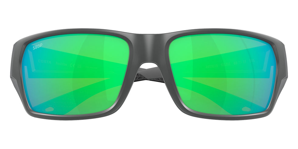 COSTA - 6S9113 Tailfin