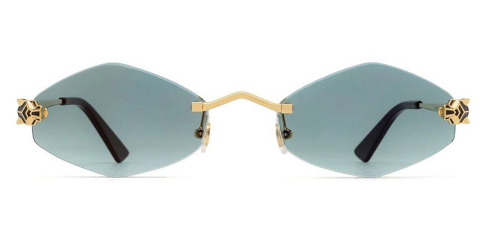 Cartier - CT0433S Panthère De Cartier