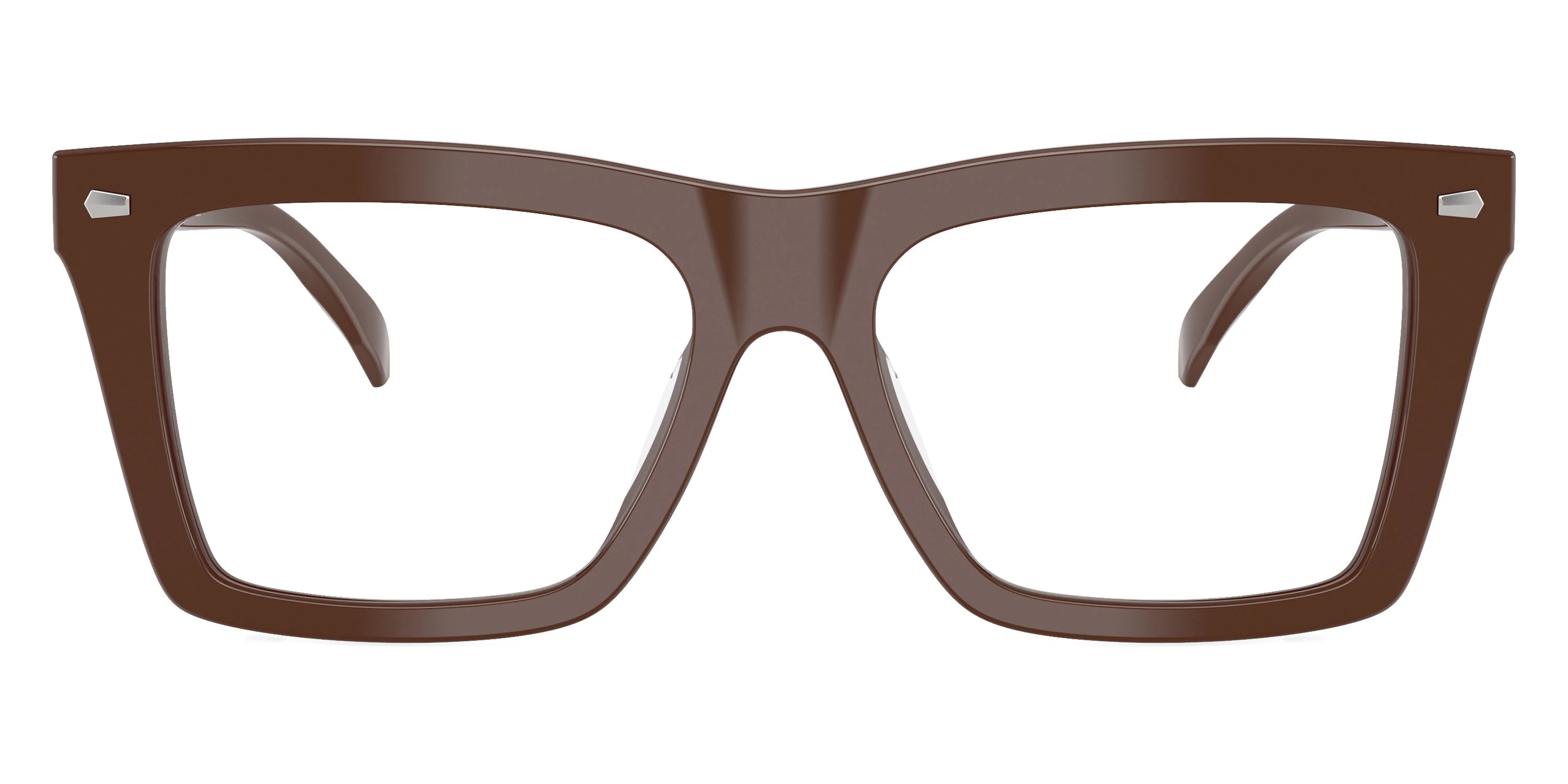 MICHAEL KORS - Augusta MK4128U