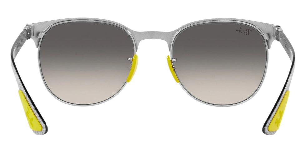 Ray-Ban - RB8327M Scuderia Ferrari Collection
