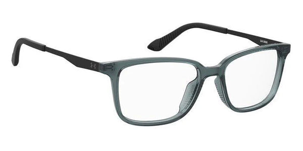 Blue Crystal / 49-15-130