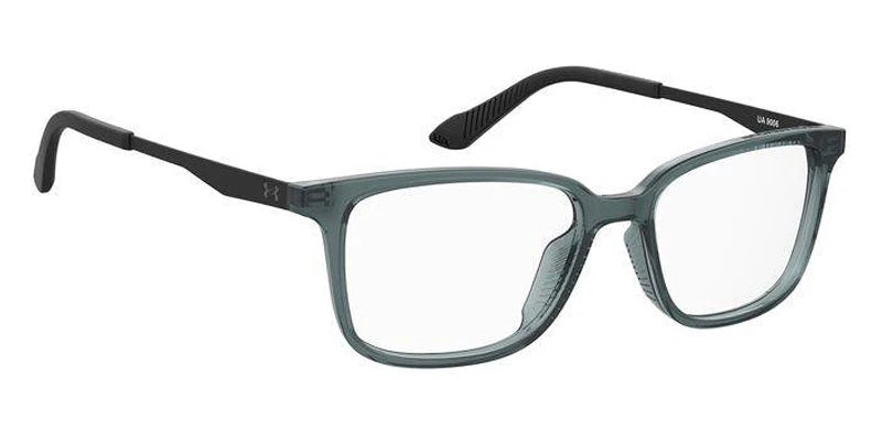 Under Armour - UA 9006