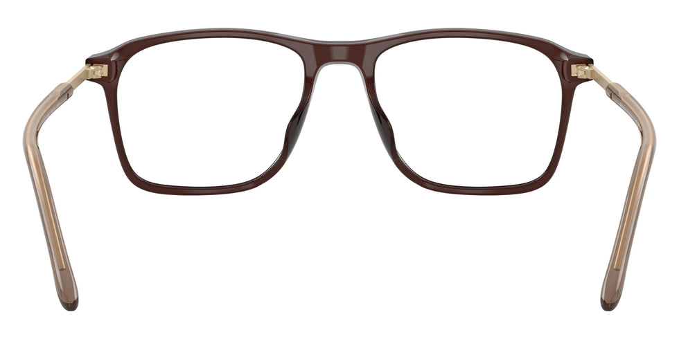 ARMANI EXCHANGE - AX3131F