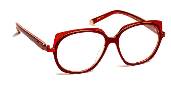 Cherry/Orange / 53-14-140