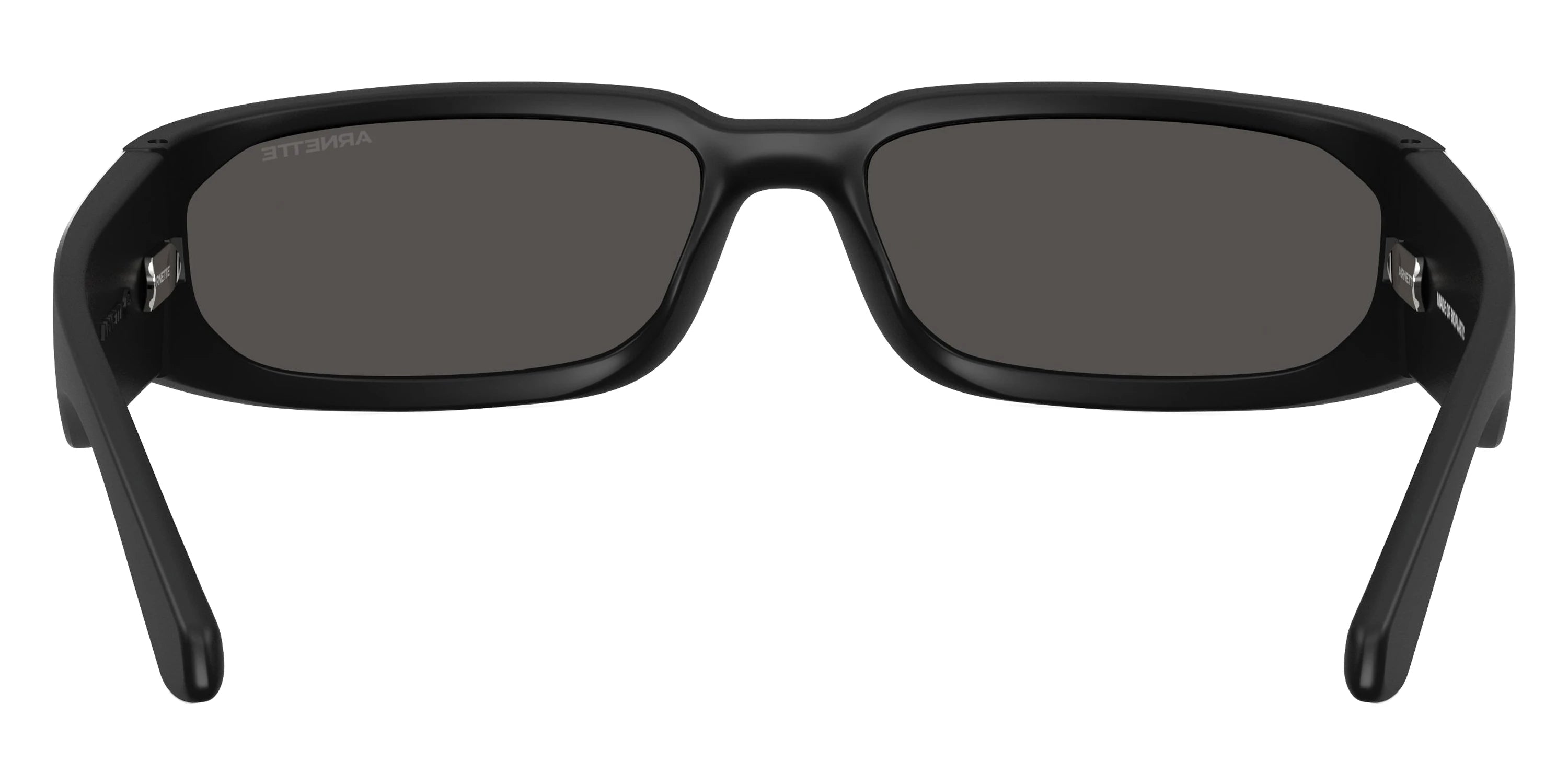 ARNETTE - AN4349 Smaze