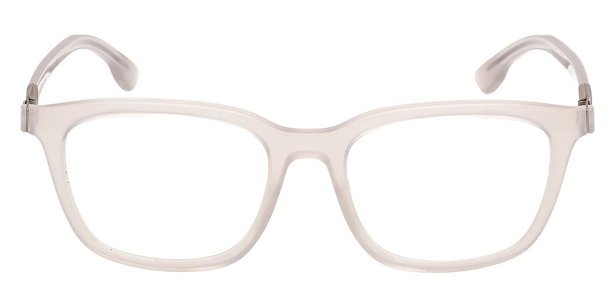 ic! berlin - Drew Eyeglasses