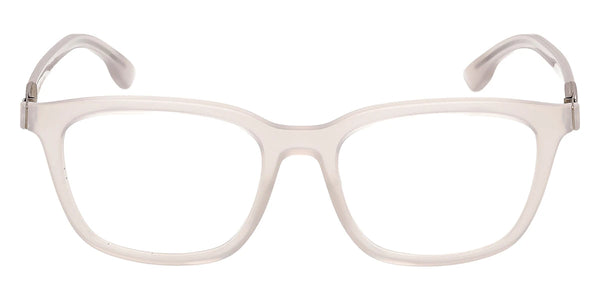 Gray-Smoke / 52-18-145