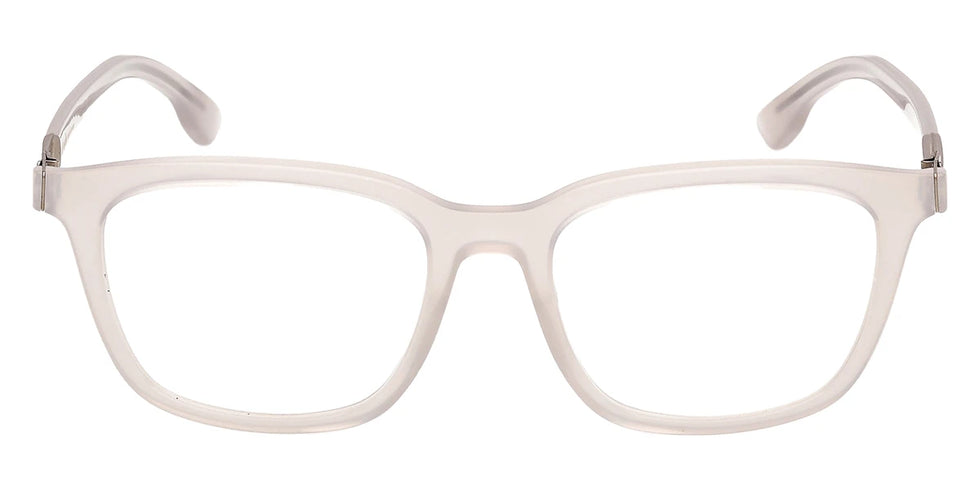 ic! berlin - Drew Eyeglasses