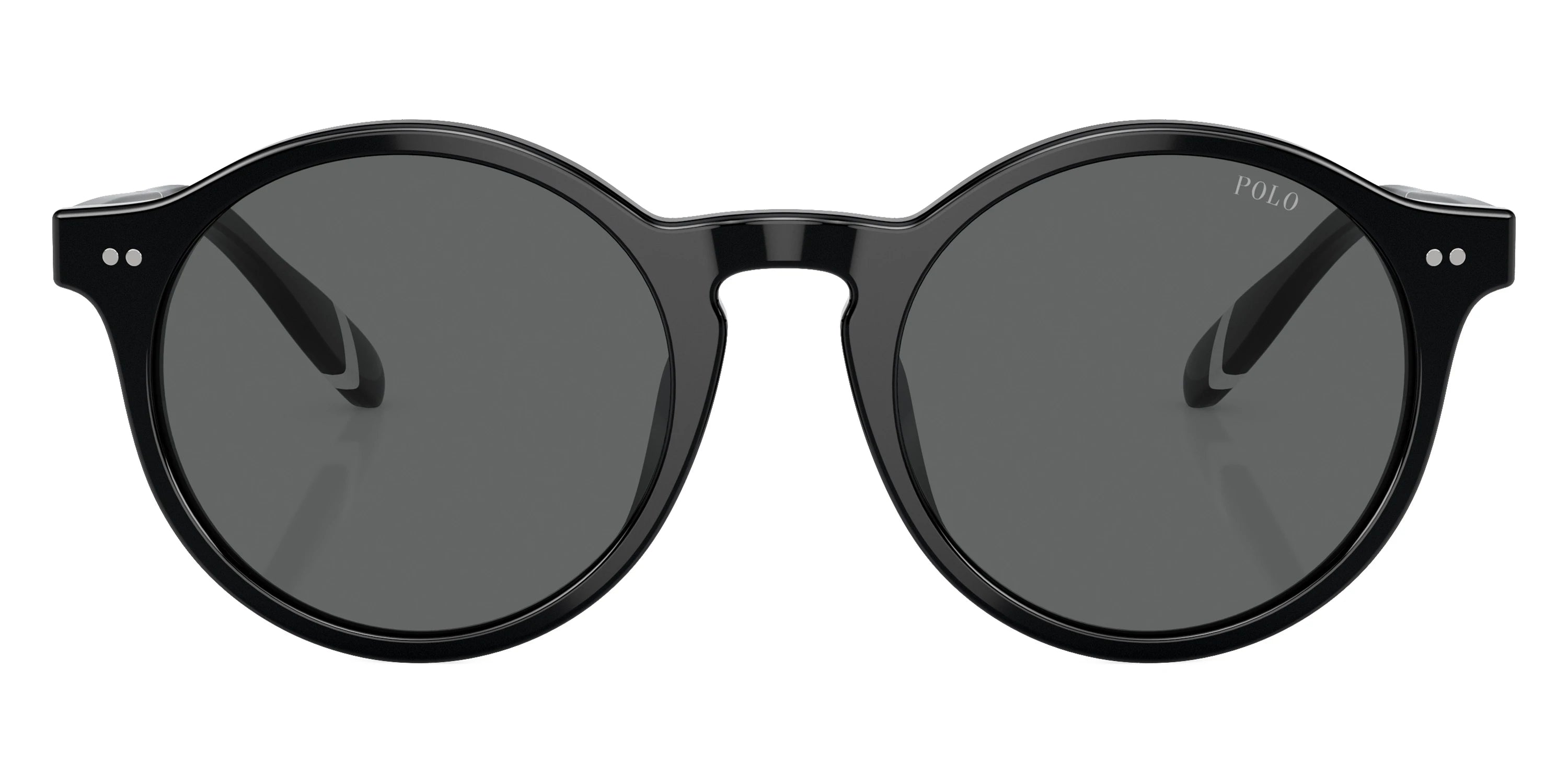 POLO RALPH LAUREN - PH4204U