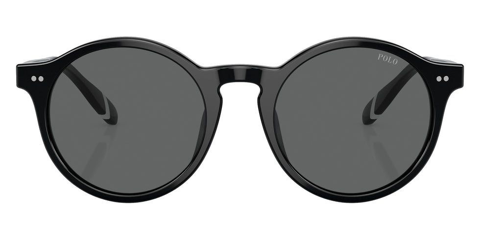 POLO RALPH LAUREN - PH4204U