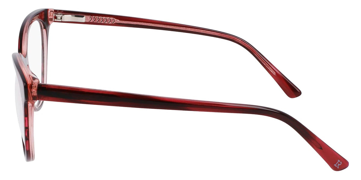 Lenton and Rusby - LR5024