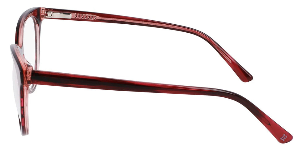 Lenton and Rusby - LR5024