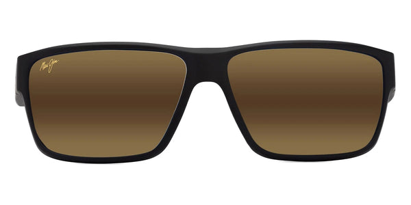 Matte Black / HCL® Bronze / 62-14-140