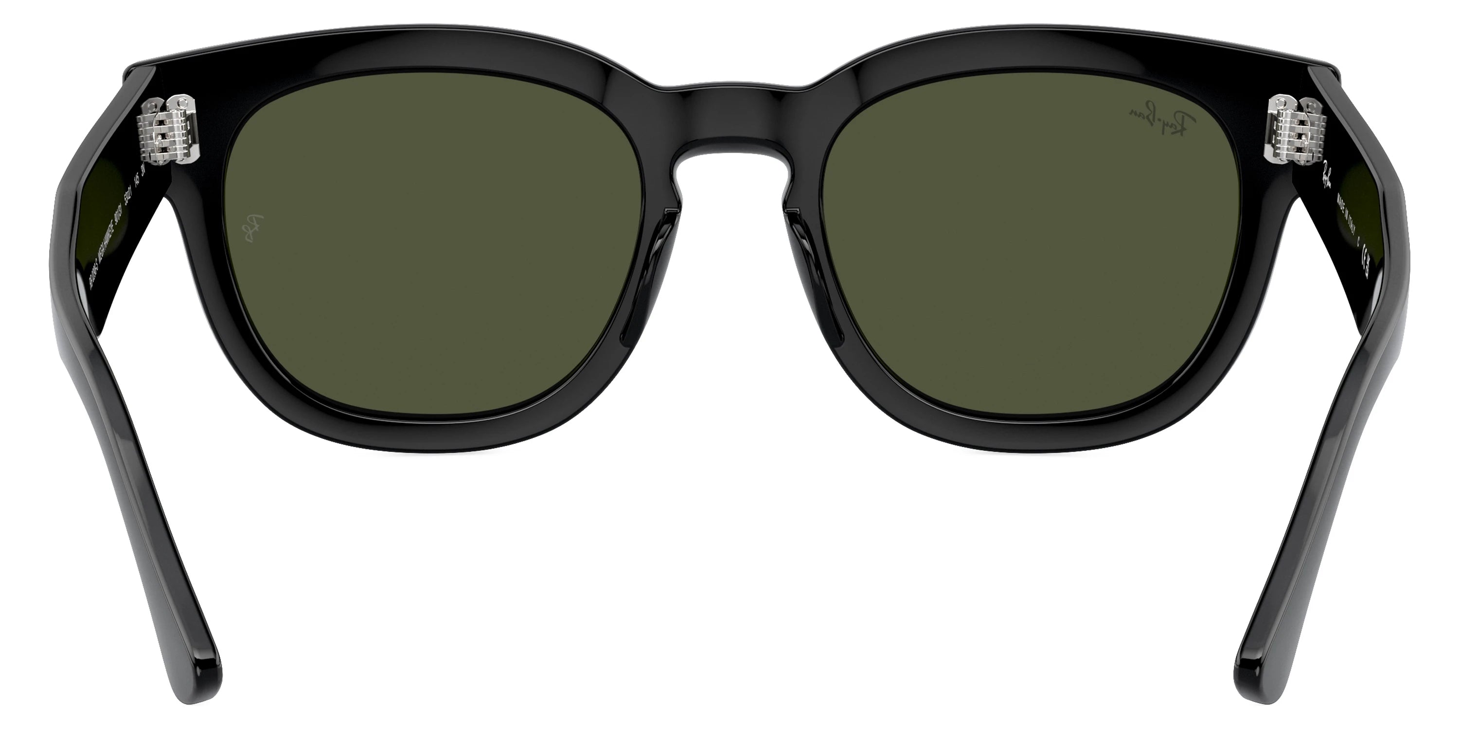 Ray-Ban - Mega Hawkeye RB0298S