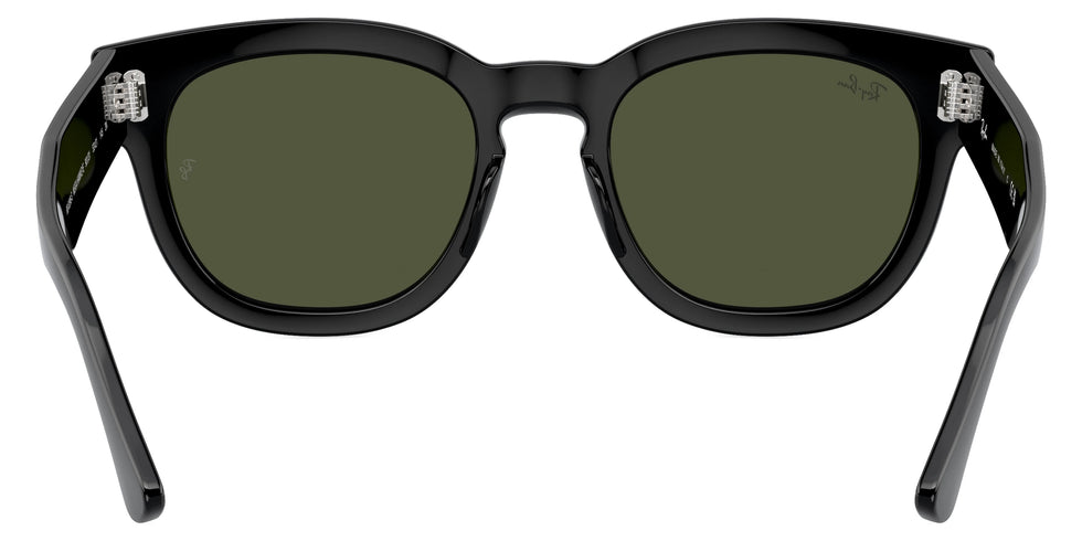 Ray-Ban - Mega Hawkeye RB0298S