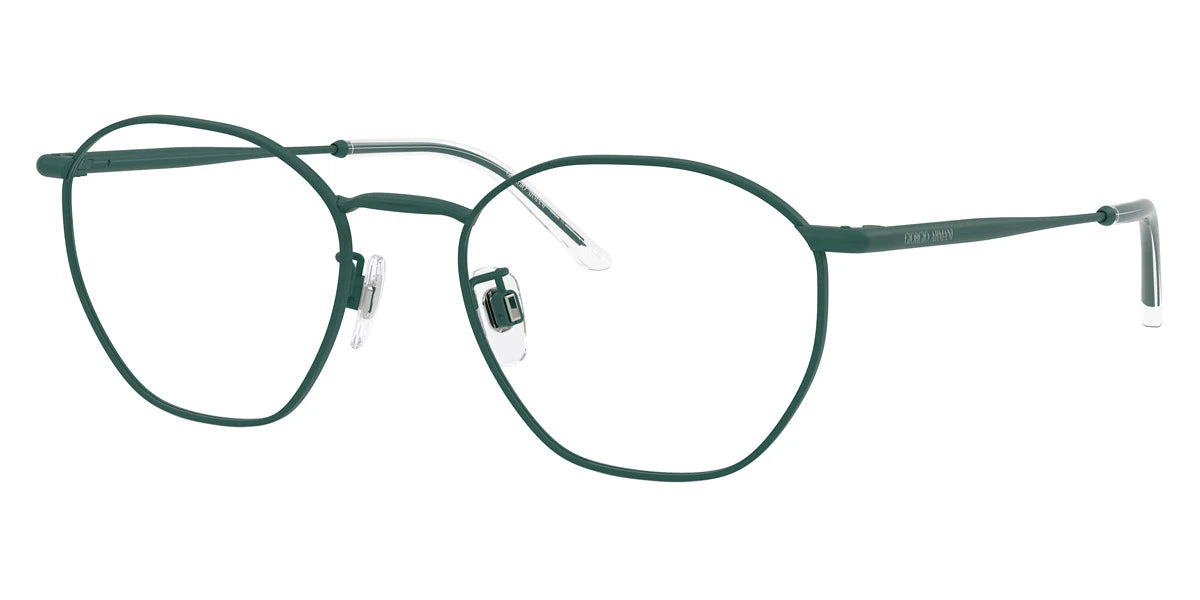 GIORGIO ARMANI - AR5156