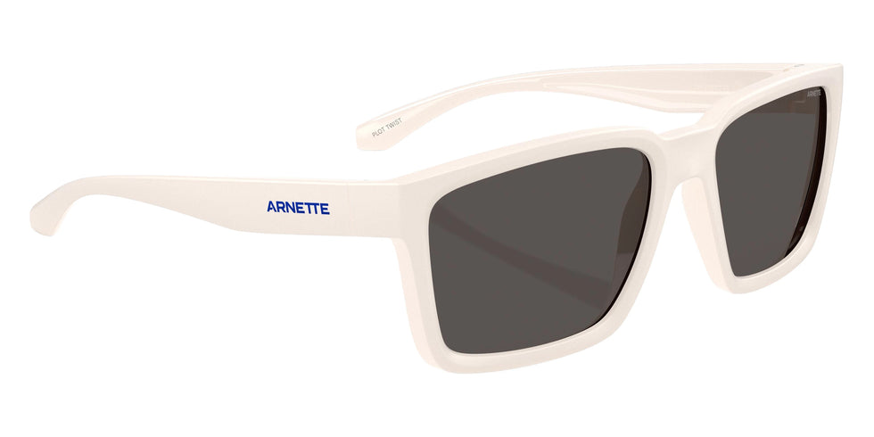 ARNETTE - AN4346 Plot Twist