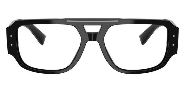 Black / Photo Clear To Gray Quarz / 57-18-140