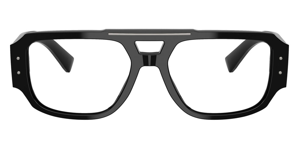 DOLCE & GABBANA - DG4482F