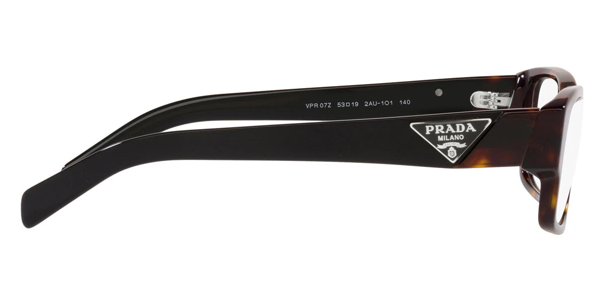 Prada - PR 07ZVF