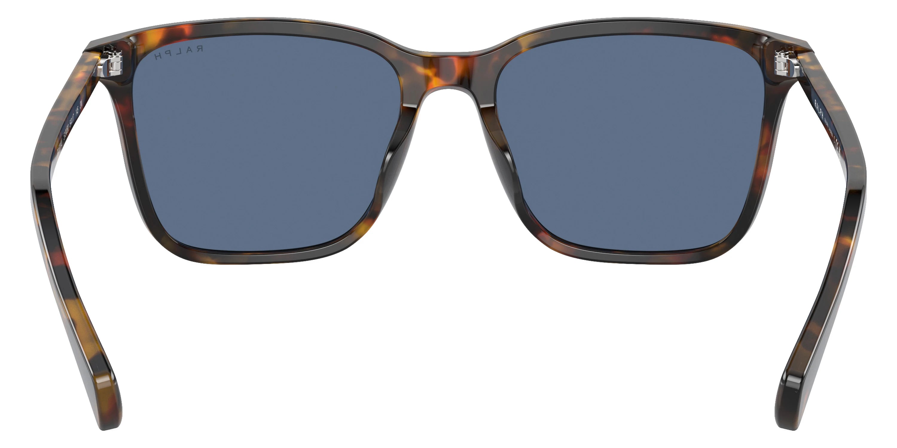 RALPH LAUREN - RA5314U