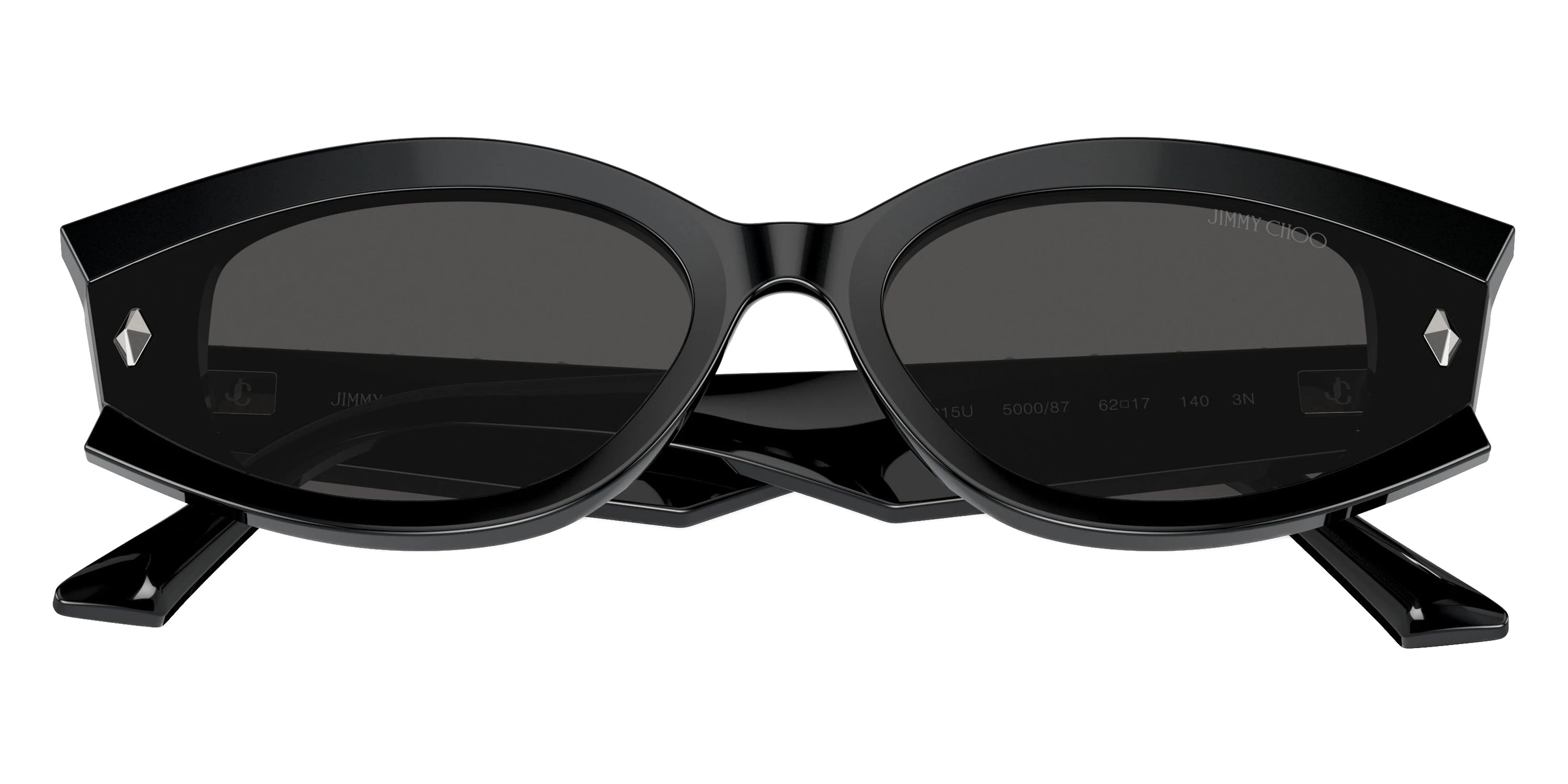 Jimmy Choo - JC5015U