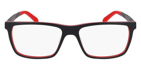 Black Diamond / 56-16-140