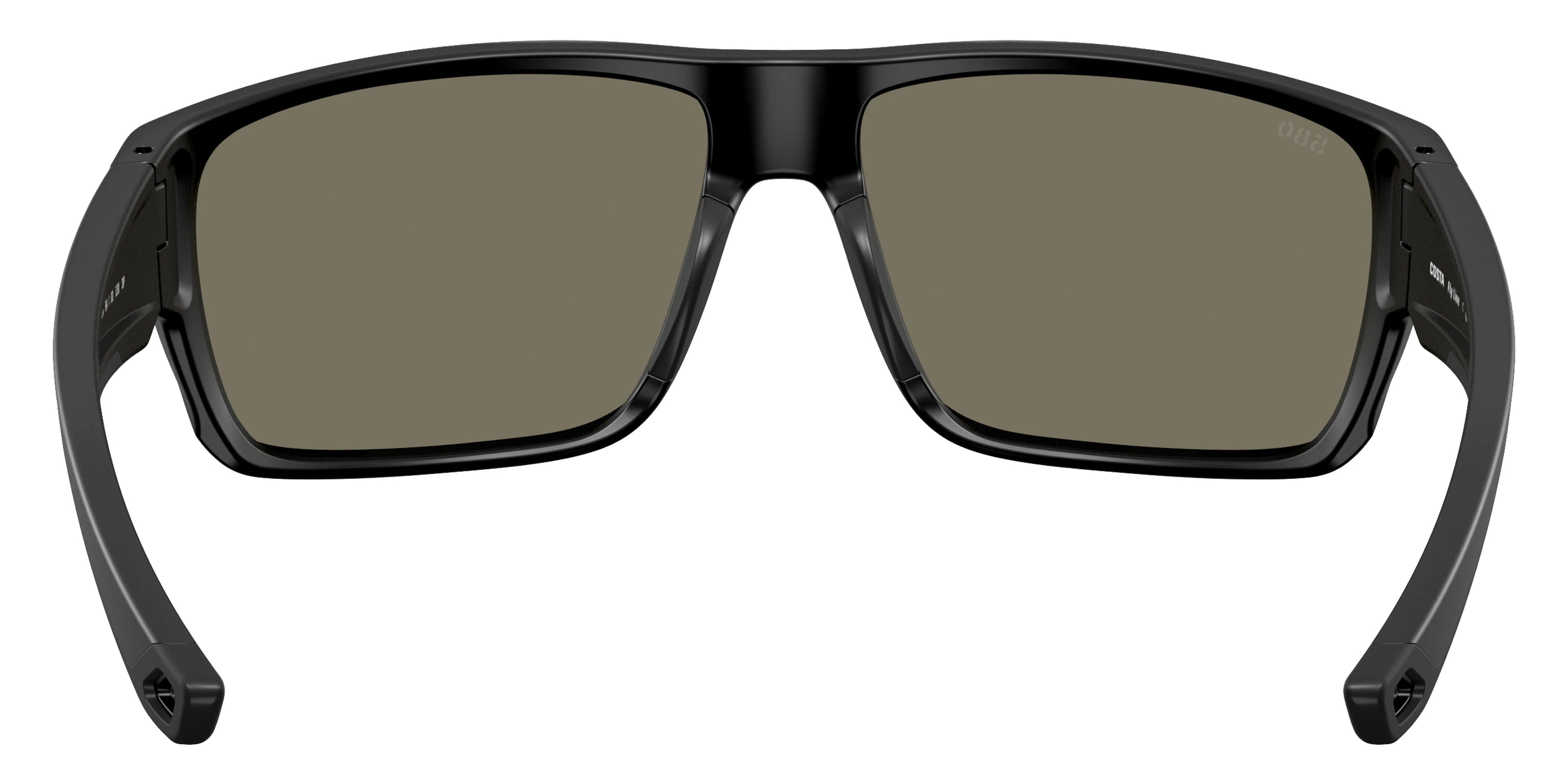 COSTA - 6S9129 Fly Line