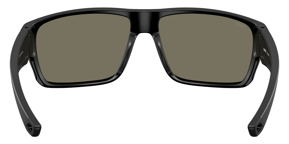 COSTA - 6S9129 Fly Line