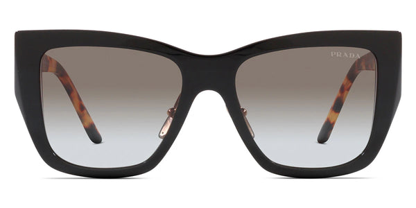 Black / Gray Gradient / 54-18-140