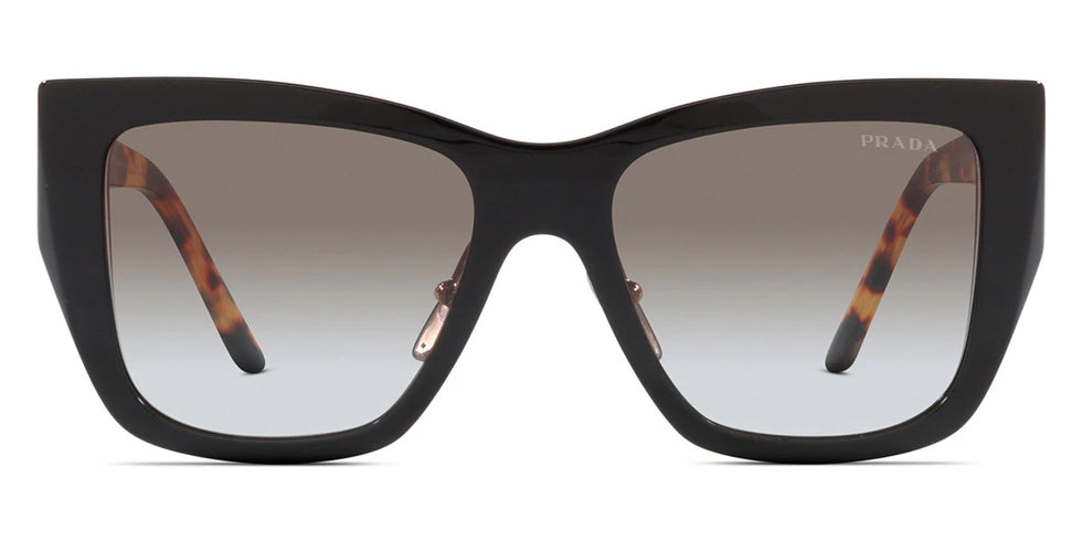 Prada - PR 21YS