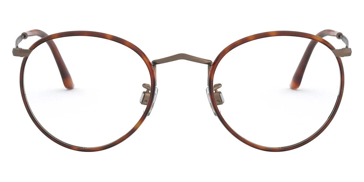 GIORGIO ARMANI - AR 112MJ