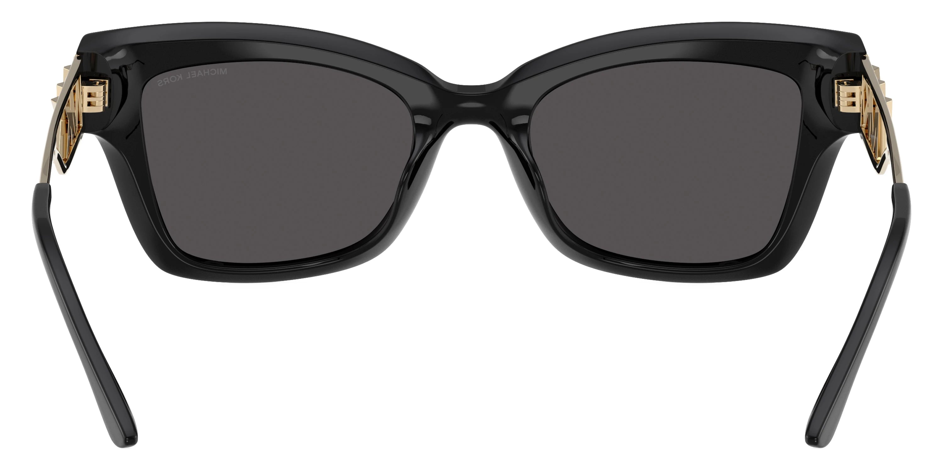 MICHAEL KORS - Cantabria MK2237U