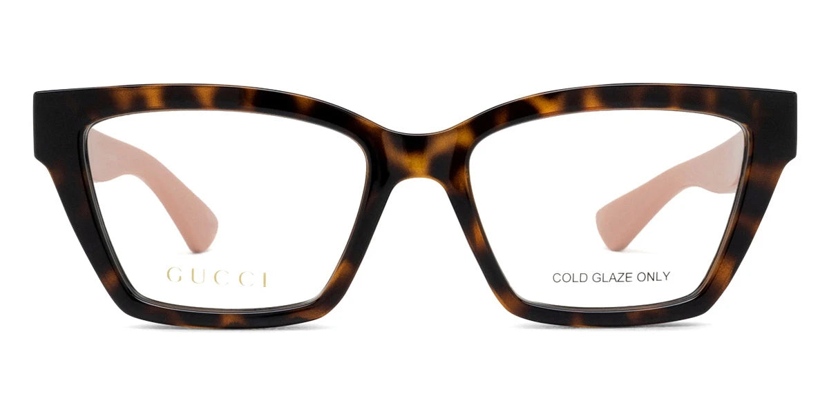 Gucci - GG1715O
