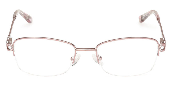 Shiny Pink / 49-18-135