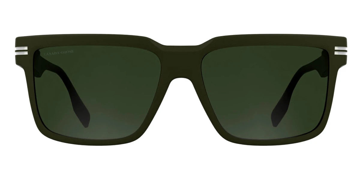 Canada Goose - GC25608S