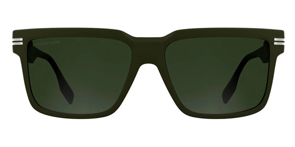 Matte Khaki / 59-16-150