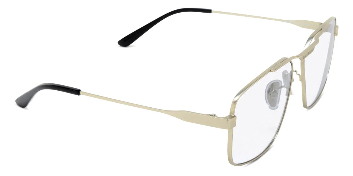 Balenciaga - BB0418SK