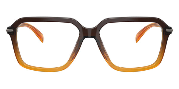 Amber Gradient / 57-16-145