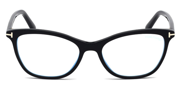 Shiny Black/Rose Gold / 52-16-140